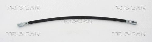 Stabdžių žarnelė TRISCAN 8150 29107