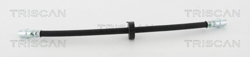 Stabdžių žarnelė TRISCAN 8150 29109