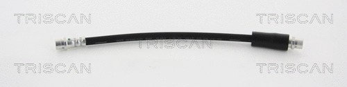 Stabdžių žarnelė TRISCAN 8150 29124