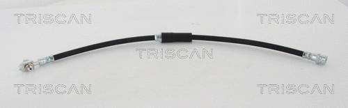 Stabdžių žarnelė TRISCAN 8150 29132
