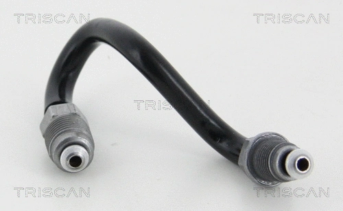 Stabdžių žarnelė TRISCAN 8150 292011