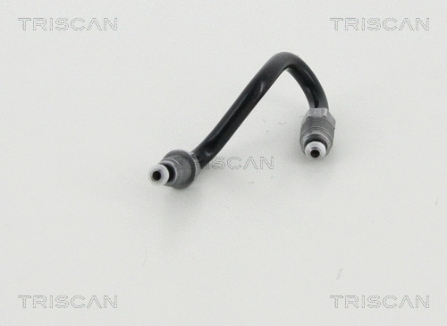 Stabdžių žarnelė TRISCAN 8150 292012