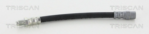Stabdžių žarnelė TRISCAN 8150 29214