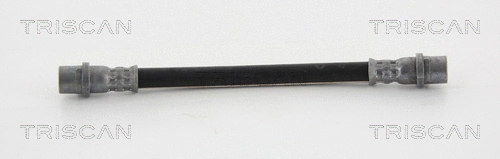 Stabdžių žarnelė TRISCAN 8150 29225
