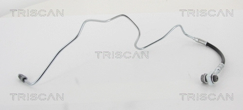 Stabdžių žarnelė TRISCAN 8150 29289