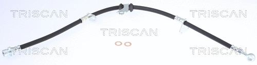 Stabdžių žarnelė TRISCAN 8150 40120