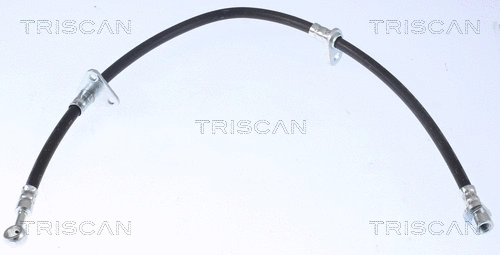 Stabdžių žarnelė TRISCAN 8150 40122