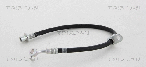 Stabdžių žarnelė TRISCAN 8150 40235