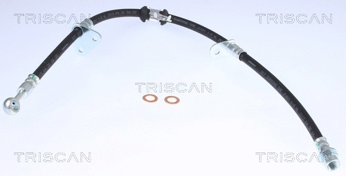 Stabdžių žarnelė TRISCAN 8150 40300