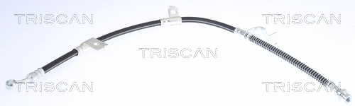 Stabdžių žarnelė TRISCAN 8150 43118