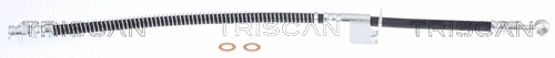 Stabdžių žarnelė TRISCAN 8150 43121