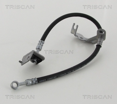 Stabdžių žarnelė TRISCAN 8150 43199