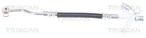 Stabdžių žarnelė TRISCAN 8150 43232