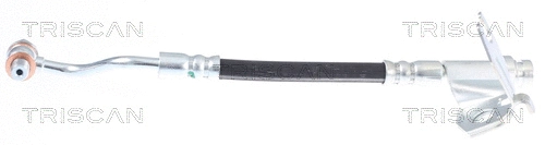 Stabdžių žarnelė TRISCAN 8150 43235