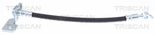 Stabdžių žarnelė TRISCAN 8150 43250