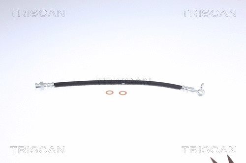 Stabdžių žarnelė TRISCAN 8150 50115