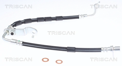 Stabdžių žarnelė TRISCAN 8150 50119