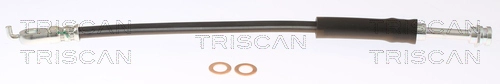 Stabdžių žarnelė TRISCAN 8150 50276