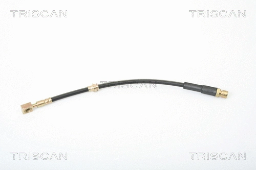 Stabdžių žarnelė TRISCAN 8150 65105