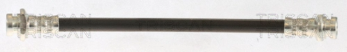 Stabdžių žarnelė TRISCAN 8150 69238