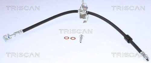 Stabdžių žarnelė TRISCAN 8150 80204
