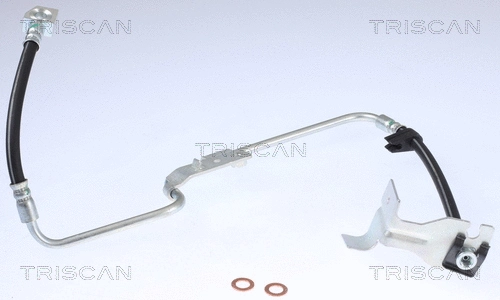 Stabdžių žarnelė TRISCAN 8150 80213
