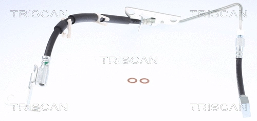Stabdžių žarnelė TRISCAN 8150 80305