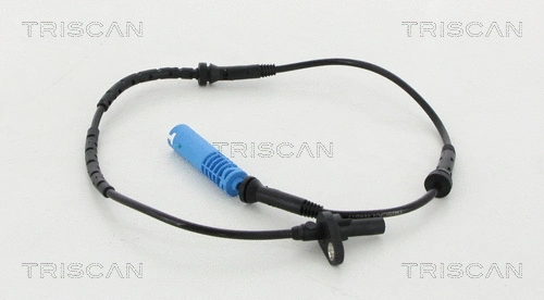 Rato greičio jutiklis (ABS daviklis) TRISCAN 8180 11121