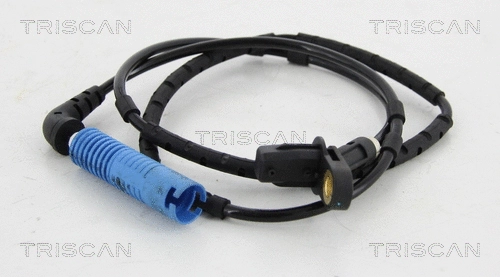 Rato greičio jutiklis (ABS daviklis) TRISCAN 8180 11137