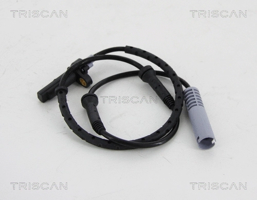 Rato greičio jutiklis (ABS daviklis) TRISCAN 8180 11206