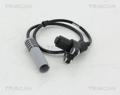 Rato greičio jutiklis (ABS daviklis) TRISCAN 8180 11214