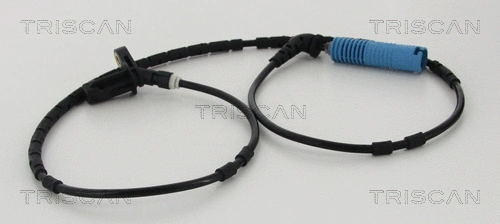 Rato greičio jutiklis (ABS daviklis) TRISCAN 8180 11600