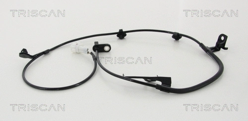 Rato greičio jutiklis (ABS daviklis) TRISCAN 8180 13504