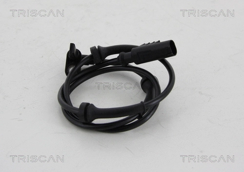 Rato greičio jutiklis (ABS daviklis) TRISCAN 8180 15208