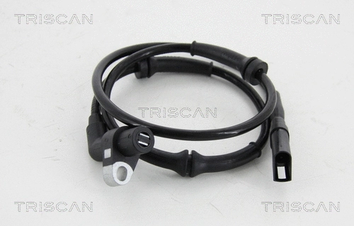Rato greičio jutiklis (ABS daviklis) TRISCAN 8180 16108