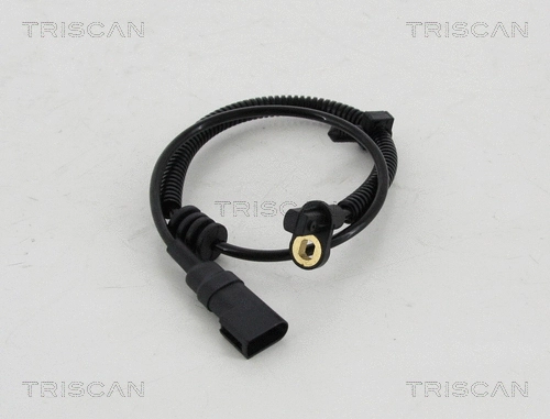 Rato greičio jutiklis (ABS daviklis) TRISCAN 8180 16205