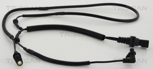 Rato greičio jutiklis (ABS daviklis) TRISCAN 8180 16208