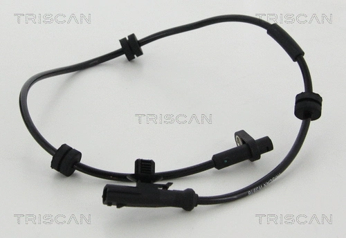 Rato greičio jutiklis (ABS daviklis) TRISCAN 8180 16210