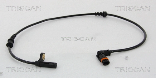 Rato greičio jutiklis (ABS daviklis) TRISCAN 8180 23105