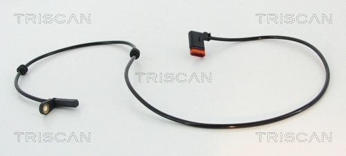 Rato greičio jutiklis (ABS daviklis) TRISCAN 8180 23205
