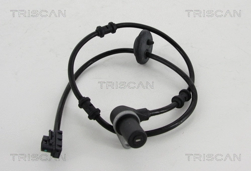 Rato greičio jutiklis (ABS daviklis) TRISCAN 8180 23207