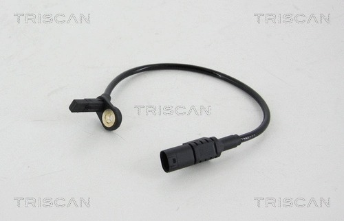 Rato greičio jutiklis (ABS daviklis) TRISCAN 8180 23213