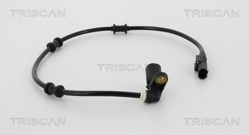 Rato greičio jutiklis (ABS daviklis) TRISCAN 8180 23705