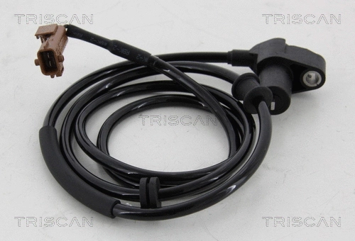 Rato greičio jutiklis (ABS daviklis) TRISCAN 8180 24139