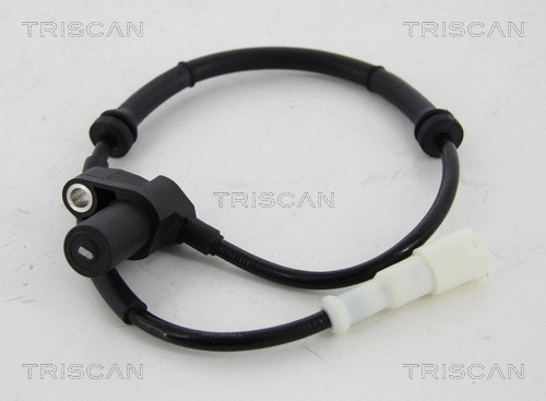 Rato greičio jutiklis (ABS daviklis) TRISCAN 8180 25110