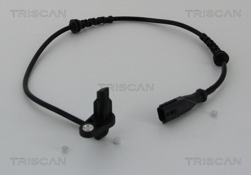 Rato greičio jutiklis (ABS daviklis) TRISCAN 8180 25201