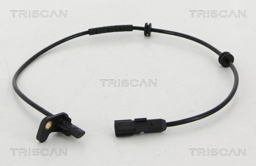 Rato greičio jutiklis (ABS daviklis) TRISCAN 8180 25236