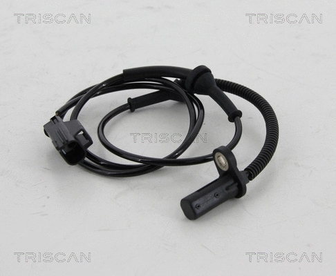 Rato greičio jutiklis (ABS daviklis) TRISCAN 8180 27110