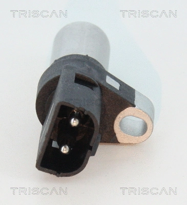Rato greičio jutiklis (ABS daviklis) TRISCAN 8180 27111