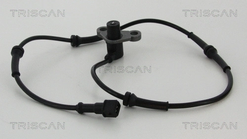 Rato greičio jutiklis (ABS daviklis) TRISCAN 8180 27204